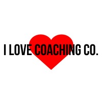 I Love Coaching Co.