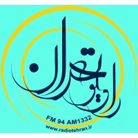 Radio Tehran