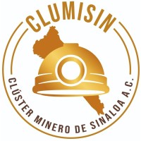 Clúster Minero de Sinaloa logo - Similar company to Clúster Minero De Sonora