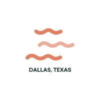 Breathe Maids of Dallas logo - Similar company to 365 Cleaners