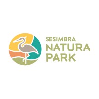 Sesimbra Natura Park logo - Similar company to Vitaminar