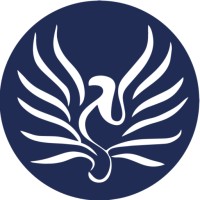 CES Lope de Vega logo - Similar company to Maitimes