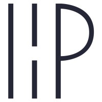 Hackpack.Press