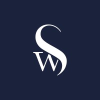 Setterwalls Advokatbyrå