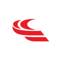 Lean Scheduling Europe logo - Similar company to Cyberplan