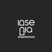 INSENIA Arquitectura logo - Similar company to Pinkpalmstudio
