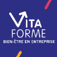 Vitaforme