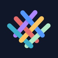 Woven Care logo - Similar company to Meternet