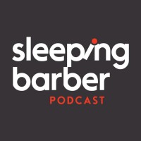 Sleeping Barber - A Marketing Podcast logo - Similar company to Cognitivepath Research, Inc.