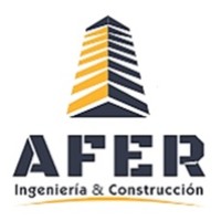 INVERSIONES AFER S.A.C. logo - Similar company to Equiparq