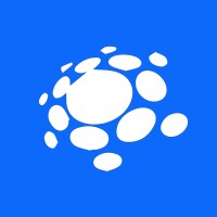 Operia logo - Similar company to Operia