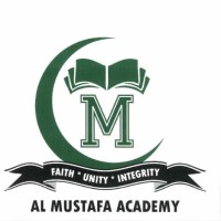 Al Mustafa Academy logo - Similar company to Al-Mustafa Welfare Society