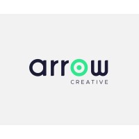 Arrow Creative logo - Similar company to Arrow Creative Agency