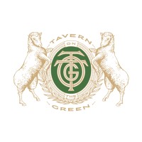 Tavern on the Green logo - Similar company to Masa Ny Llc