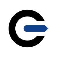 enovating logo - Similar company to Techmap Gmbh