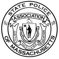 State Police Association of Massachusetts logo - Similar company to Massachusetts State Council Of Shrm