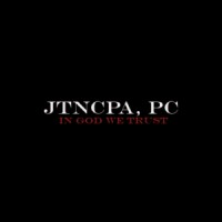 JTNCPA, PC logo - Similar company to Smartbridge Partners