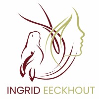 Ingrid EECKHOUT logo - Similar company to Fast Agritech