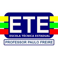 ETE Professor Paulo Freire