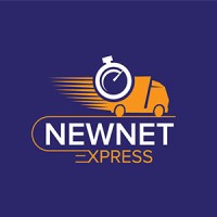 Newnet Express logo - Similar company to Ranpea