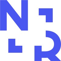 Nebenraum logo - Similar company to Fundof