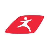 Hrvatski školski sportski savez / Croatian School Sport Federation logo - Similar company to Synergotron
