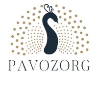 PavoZorg logo - Similar company to Itconnectsme