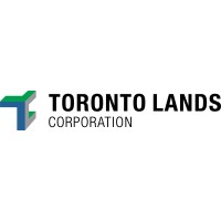 Toronto Lands Corporation logo - Similar company to Mathclub.Ca : The Personalized Math Program