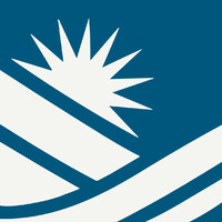 Lehigh Valley Chamber logo - Similar company to New Bethany