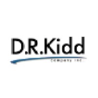 D.R. Kidd Company, Inc.