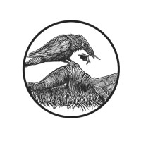 Longstride Illustration