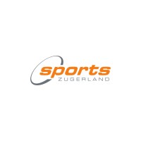 Sports Zugerland Ag