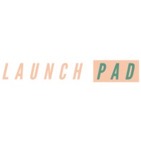 LaunchPad