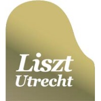 Liszt Utrecht logo - Similar company to The Young Pianist Foundation
