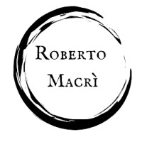 Roberto Macrì logo - Similar company to Immobillion