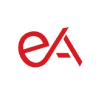 EA TECH logo - Similar company to Eatech Srl