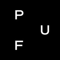 PUF logo - Similar company to Kure