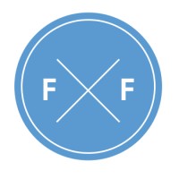 Fashion Factories logo - Similar company to Myami Studio