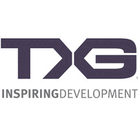 Txg Ltd