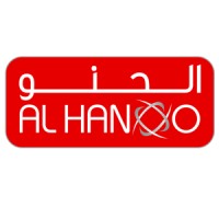 Al Hanoo Real estate Development logo - Similar company to Kbh Real Estate Development
