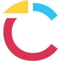 Caren Care App logo - Similar company to Toronto Display