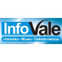 Infovale