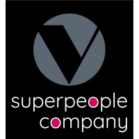 Superpeople Company