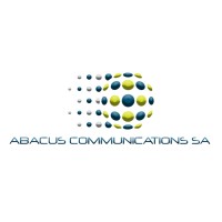Abacus Communications SA logo - Similar company to Sai Interior Decorator & Construction