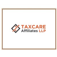 Taxcare Affiliates LLP logo - Similar company to Counts
