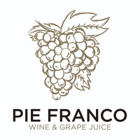 Pie Franco SRL logo - Similar company to Liquid Solutions S.A