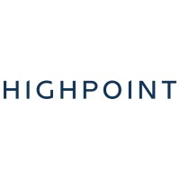 Highpoint Development logo - Similar company to Catalyst Development Partners, Llc