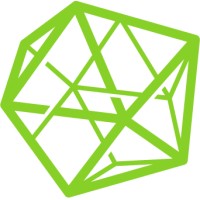 Science.io logo - Similar company to Birdbot