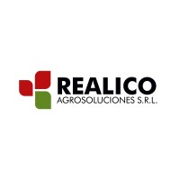 Realico Agrosoluciones logo - Similar company to Grupo Martinez