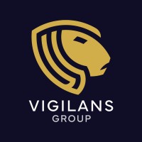 Vigilans Group logo - Similar company to Security Management Group